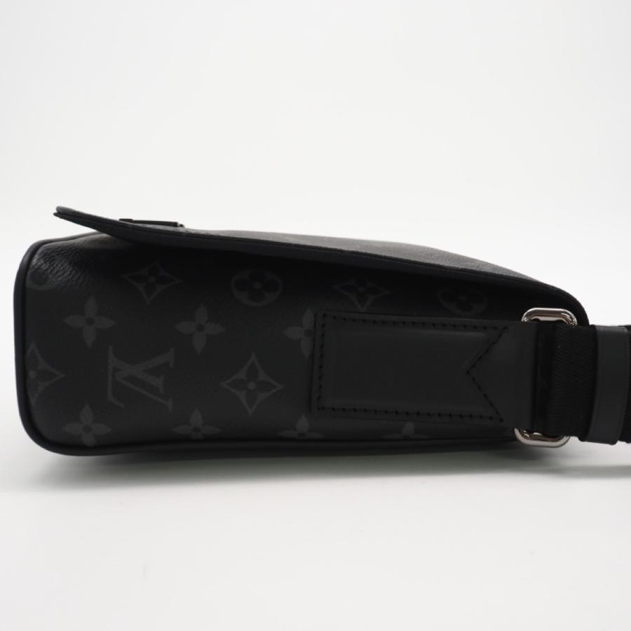 LOUIS VUITTON（ルイ・ヴィトン） ☆3日以内返品可☆ 美品 モノグラム