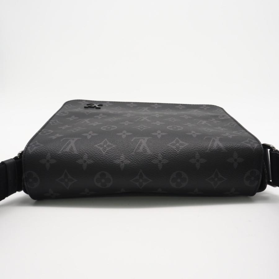 LOUIS VUITTON（ルイ・ヴィトン） ☆3日以内返品可☆ 美品 モノグラム
