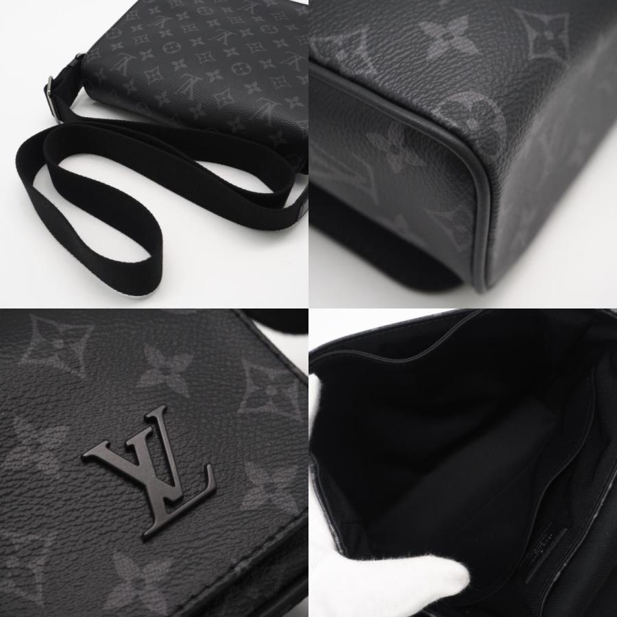 LOUIS VUITTON（ルイ・ヴィトン） ☆3日以内返品可☆ 美品 モノグラム
