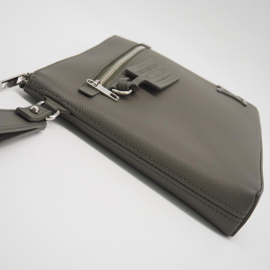 ☆3日以内返品可☆ 極美品 LOUIS VUITTON ルイ・ヴィトン LV 