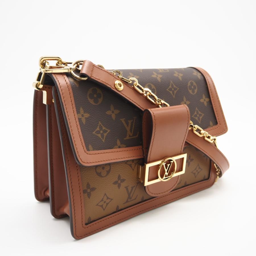 LOUIS VUITTON（ルイ・ヴィトン） ☆3日以内返品可☆ 美品 モノグラム