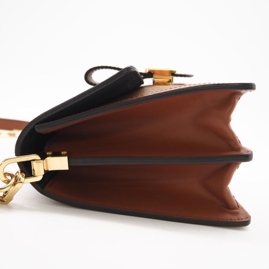 LOUIS VUITTON（ルイ・ヴィトン） ☆3日以内返品可☆ 美品 モノグラム