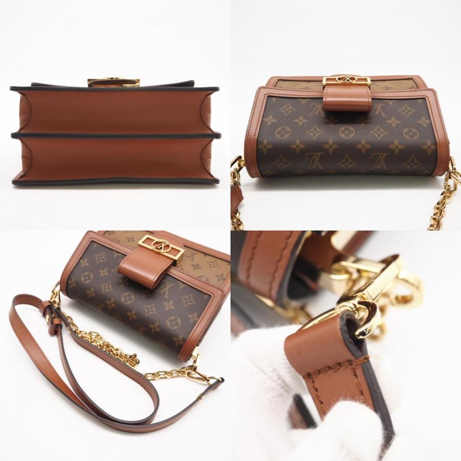 LOUIS VUITTON（ルイ・ヴィトン） ☆3日以内返品可☆ 美品 モノグラム
