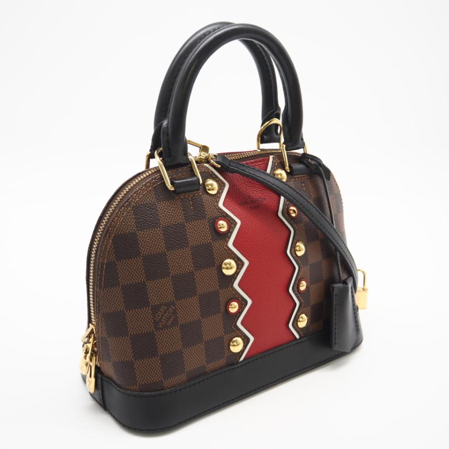 LOUIS VUITTON（ルイ・ヴィトン） ☆3日以内返品可☆ 美品