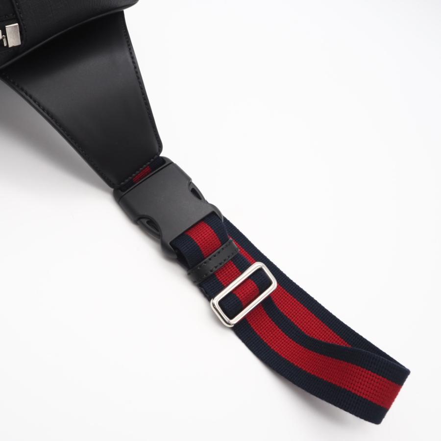 GUCCI（グッチ） ☆3日以内返品可☆ 極美品 GGスプリーム ソフトGG