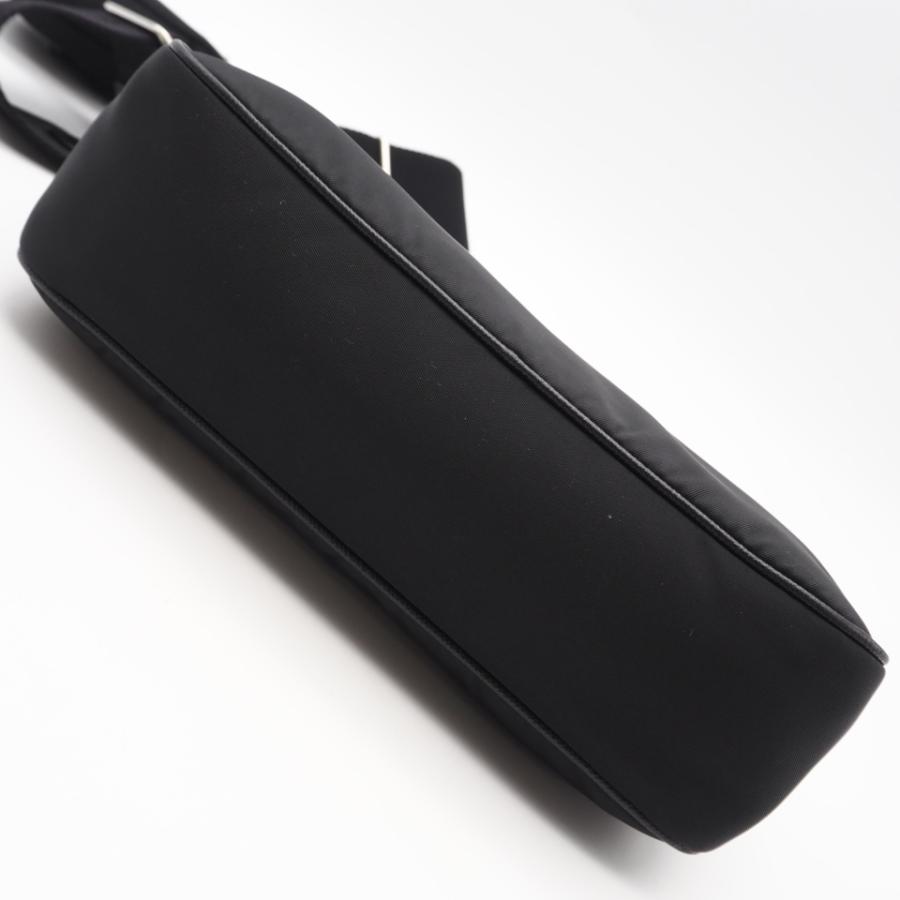 ★3日以内返品可★ 美品 PRADA プラダ サフィアーノ PRADA プラダ 1BH204 サフィアーノ Re-Edition | PRADA | 06