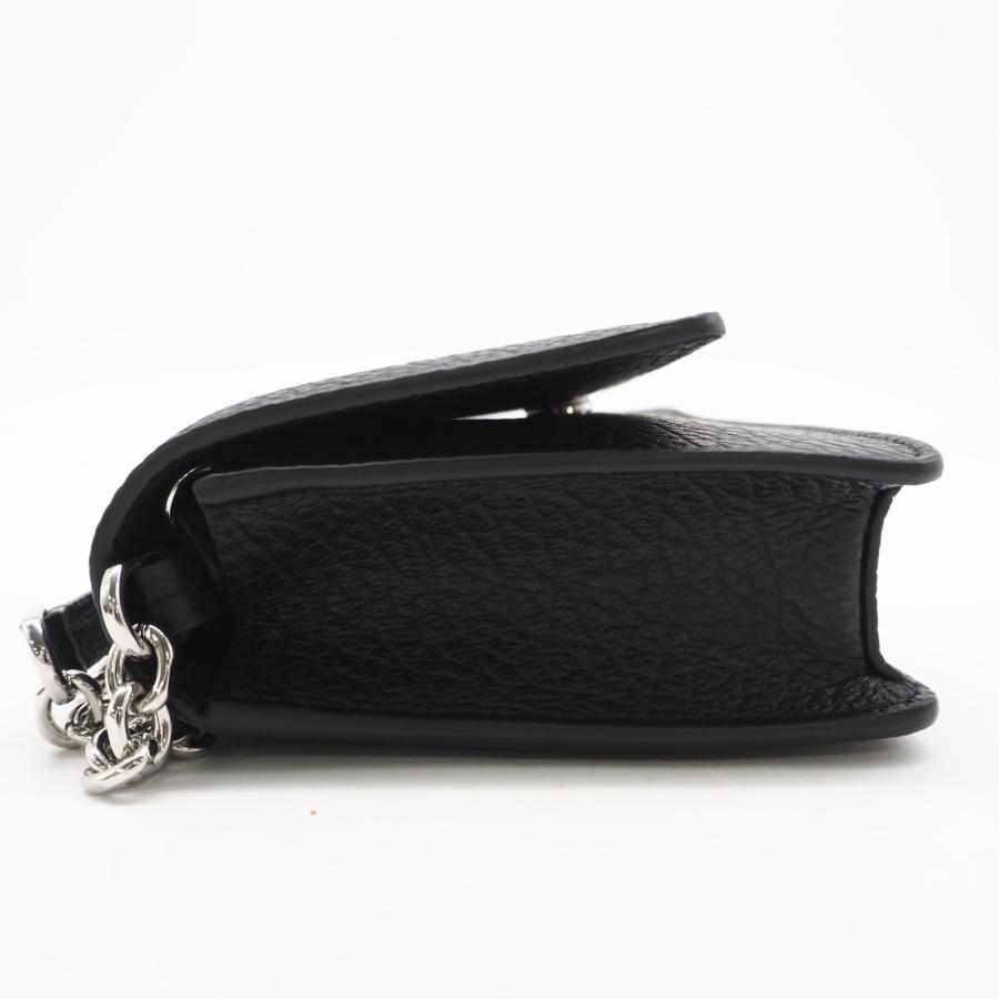 ☆3日以内返品可☆ 極美品 MAISON MARGIELA メゾンマルジェラ 4