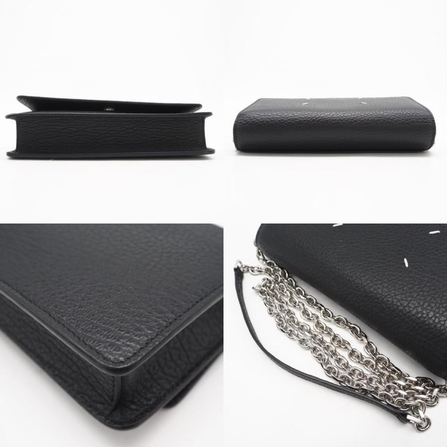 ☆3日以内返品可☆ 極美品 MAISON MARGIELA メゾンマルジェラ 4