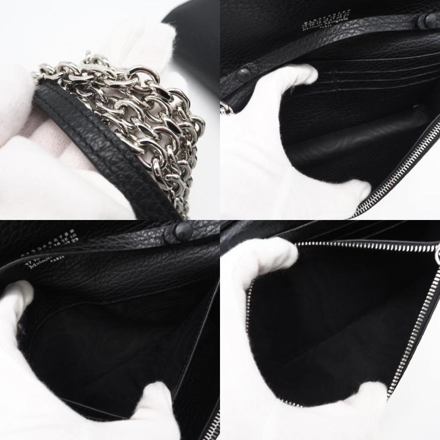 ☆3日以内返品可☆ 極美品 MAISON MARGIELA メゾンマルジェラ 4