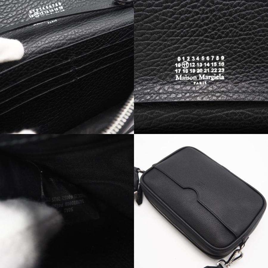 ☆3日以内返品可☆ 極美品 MAISON MARGIELA メゾンマルジェラ 4