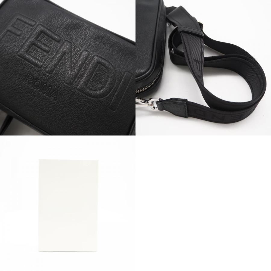 ☆3日以内返品可☆ 極美品 MAISON MARGIELA メゾンマルジェラ 4