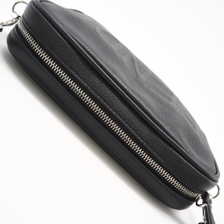 FENDI（フェンディ） ☆3日以内返品可☆ 美品 FENDI ROMA カメラケース