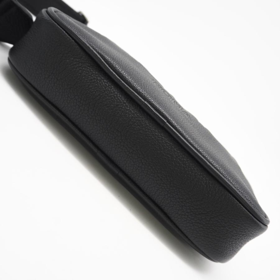 FENDI（フェンディ） ☆3日以内返品可☆ 美品 FENDI ROMA カメラケース