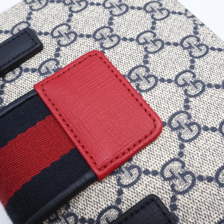 ★3日以内返品可★ 未使用 GUCCI グッチ チルドレンズ GGハート ショルダーミニバッグ 793830 ショルダーバッグ | GUCCI | 03