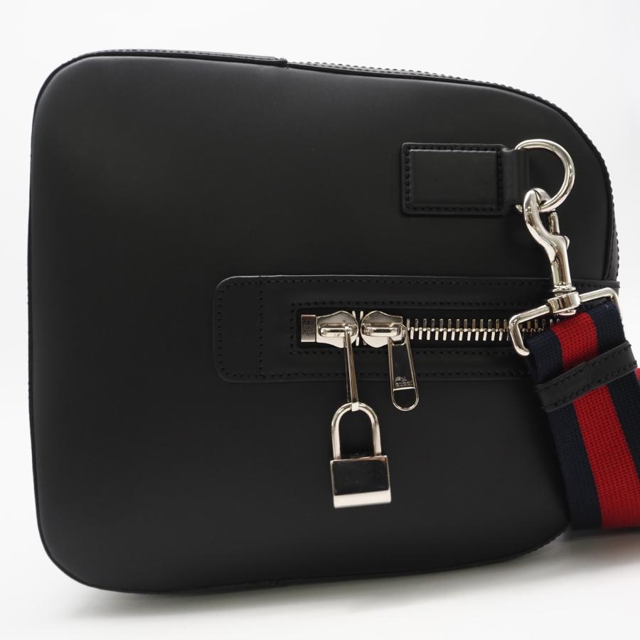 GUCCI（グッチ） ☆3日以内返品可☆ 極美品 GGスプリーム ボストン