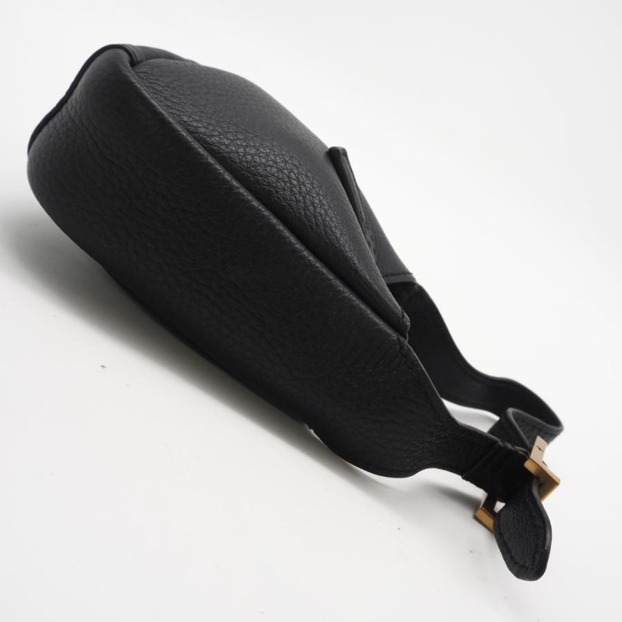 ★3日以内返品可★ 未使用 SAINT LAURENT サンローラン グレインレザー LE 5 A 7 ソフト マイクロ |  | 05