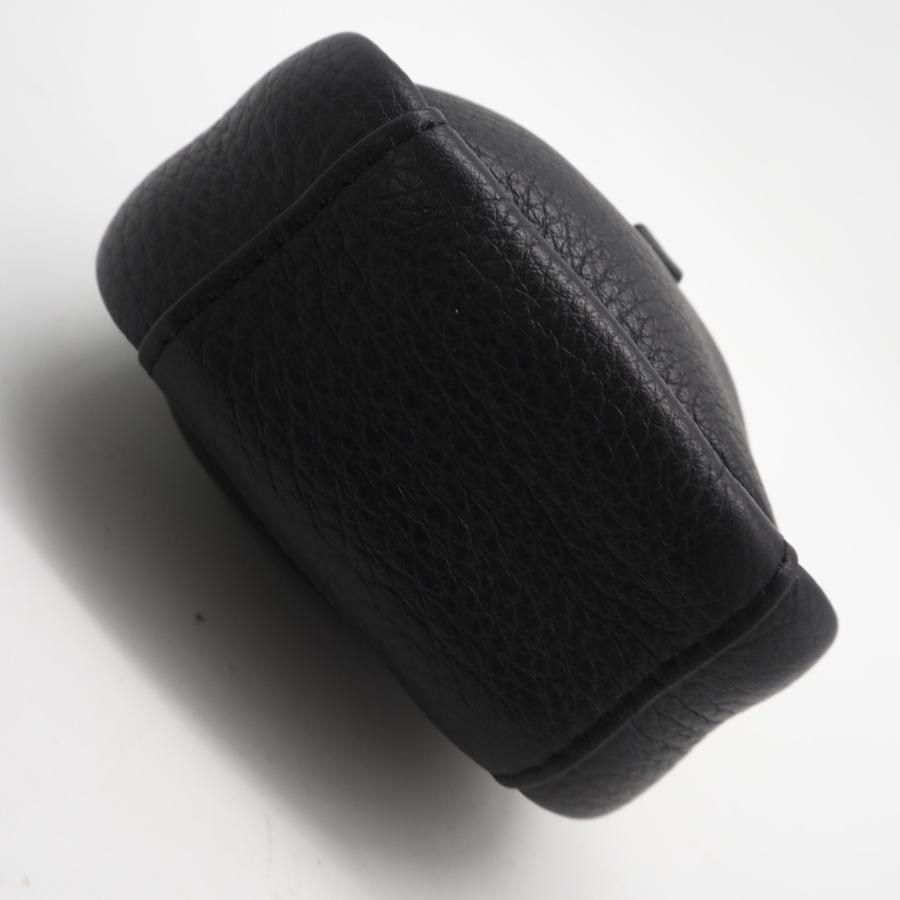 ★3日以内返品可★ 未使用 SAINT LAURENT サンローラン グレインレザー LE 5 A 7 ソフト マイクロ |  | 06