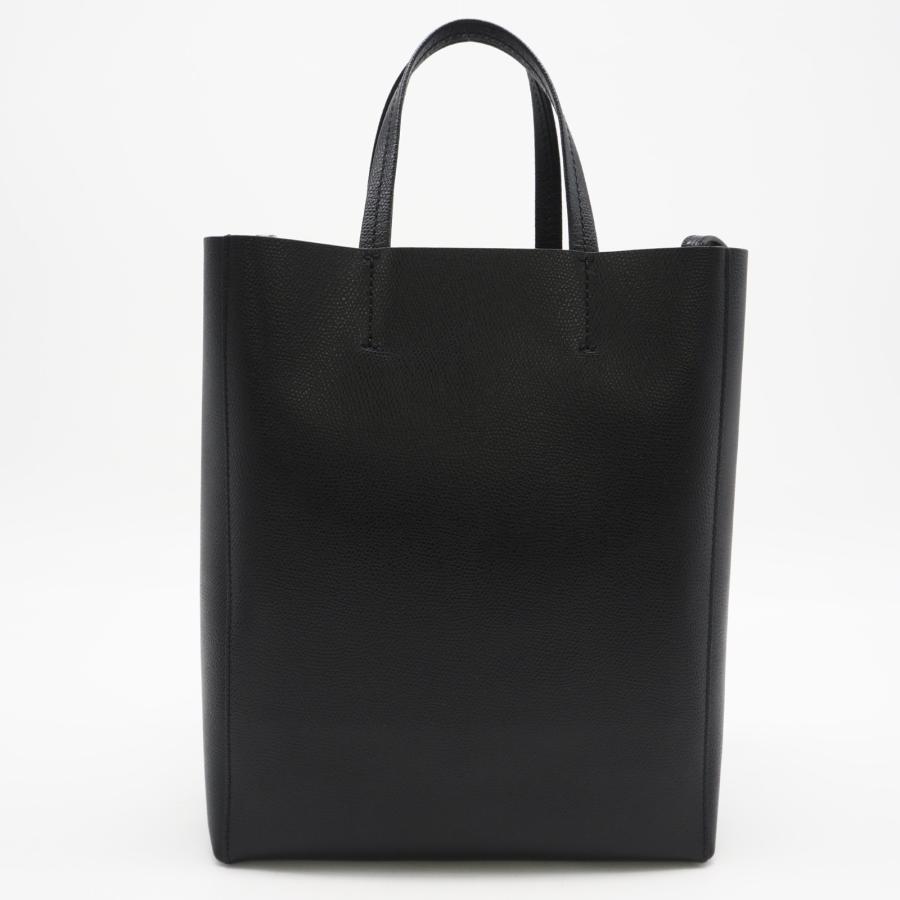 ★3日以内返品可★ 美品 CELINE セリーヌ カバ スモール トートバッグ 176183 2wayハンドバッグ ブラック | CELINE | 02