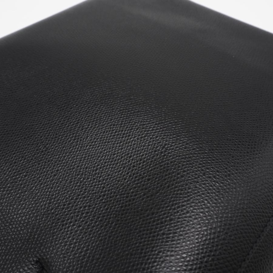 ★3日以内返品可★ 美品 CELINE セリーヌ カバ スモール トートバッグ 176183 2wayハンドバッグ ブラック | CELINE | 03