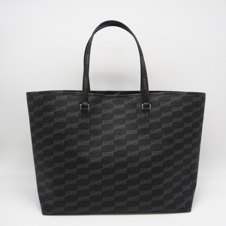 BALENCIAGA（バレンシアガ） ☆3日以内返品可☆ 極美品 BBモノグラム 