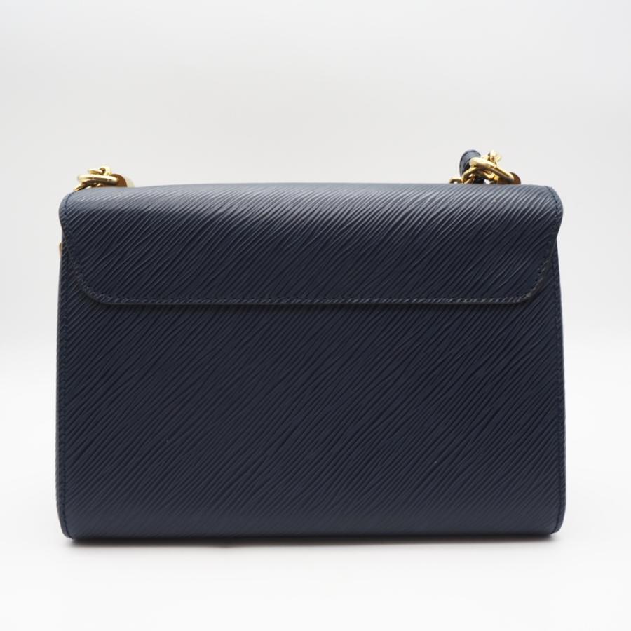 LOUIS VUITTON（ルイ・ヴィトン） ☆3日以内返品可☆ 美品 エピ