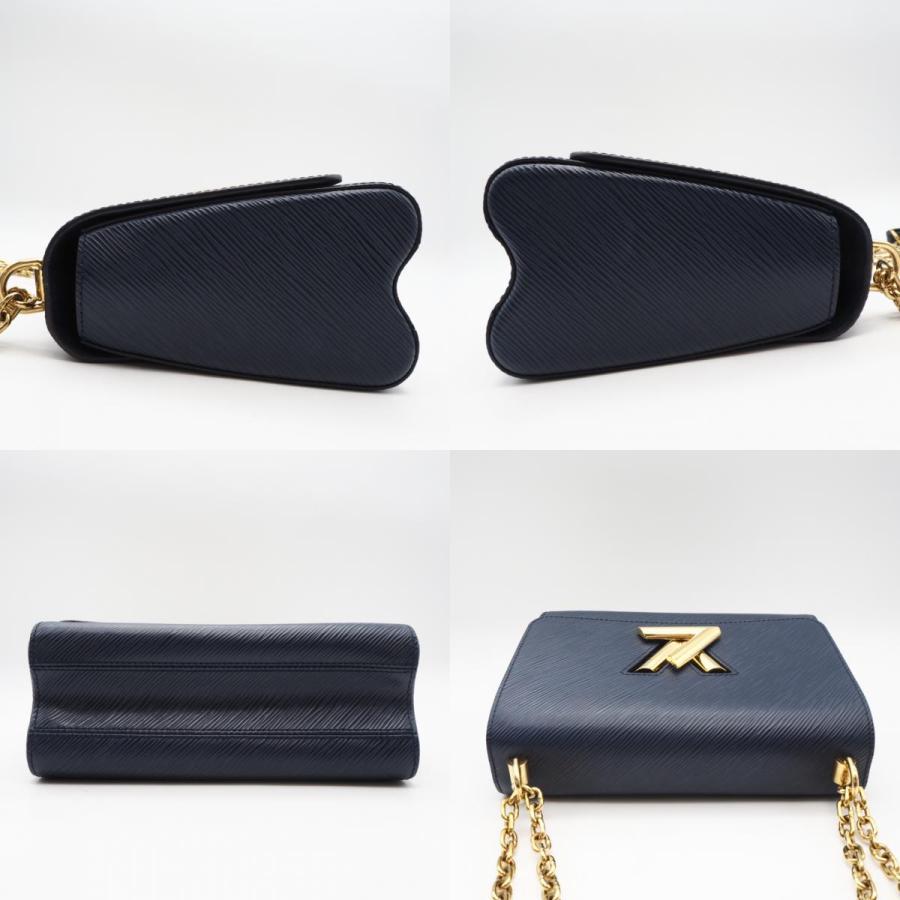 LOUIS VUITTON（ルイ・ヴィトン） ☆3日以内返品可☆ 美品 エピ