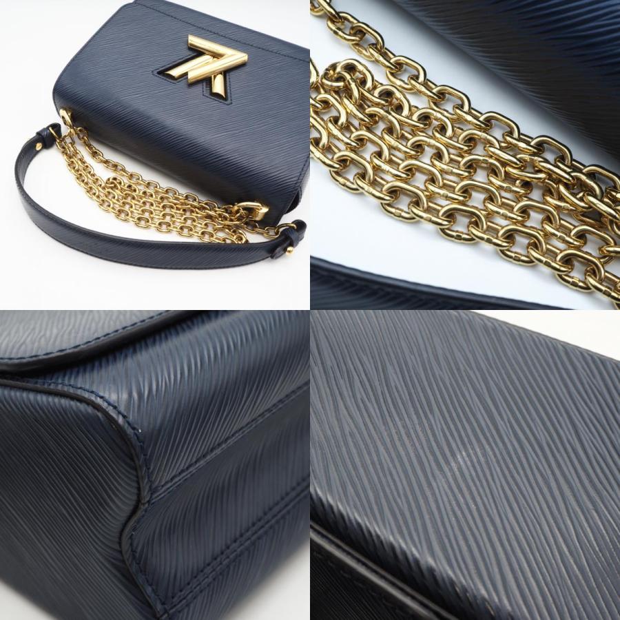 LOUIS VUITTON（ルイ・ヴィトン） ☆3日以内返品可☆ 美品 エピ