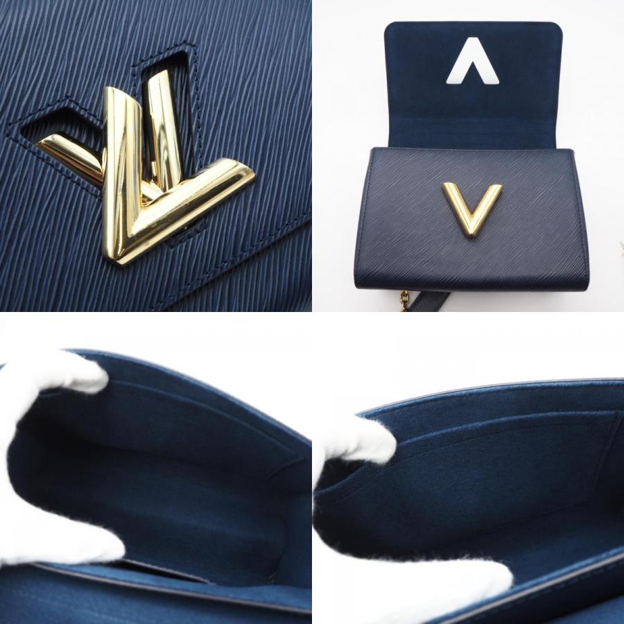 LOUIS VUITTON（ルイ・ヴィトン） ☆3日以内返品可☆ 美品 エピ