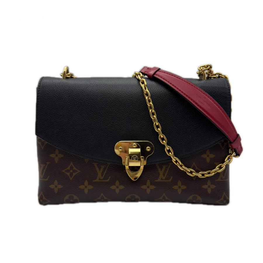 LOUIS VUITTON（ルイ・ヴィトン） ☆3日以内返品可☆ 美品 モノグラム 