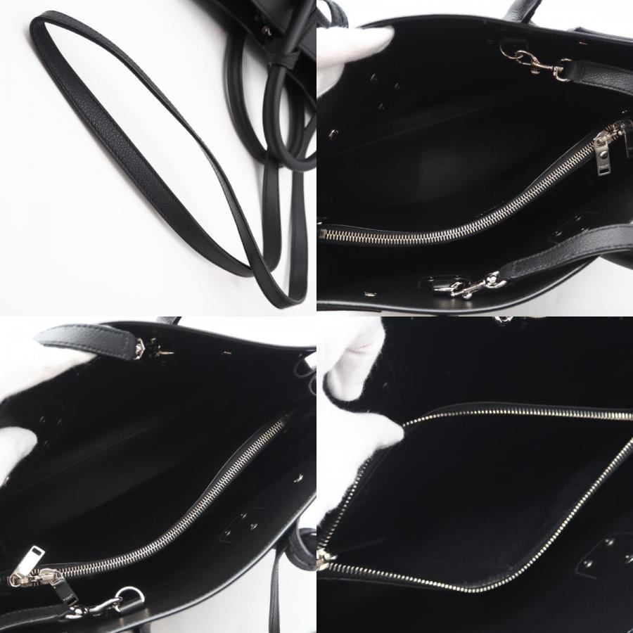 サンローランパリ 355153 サックドジュール2wayバッグ ☆3日以内返品可☆ 極美品 SAINT LAURENT サンローラン レザー サック