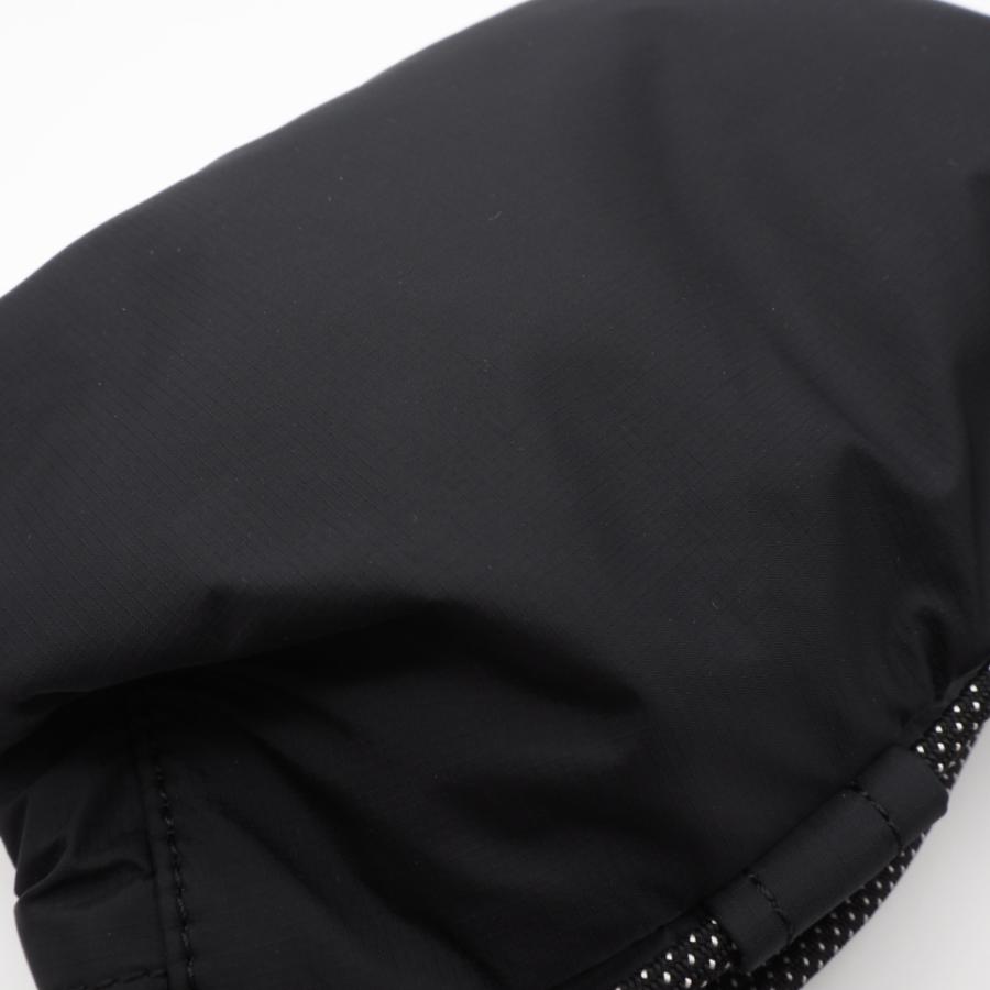 ★3日以内返品可★ 極美品 MONCLER モンクレール ナイロン クロスボディバッグ J109A5L00003 M3815の画像
