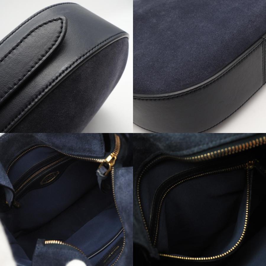 ☆3日以内返品可☆ 美品 TOD