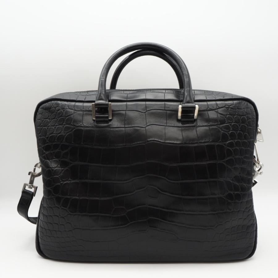 ☆3日以内返品可☆ 美品 SAINT LAURENT サンローラン レザー サック ド