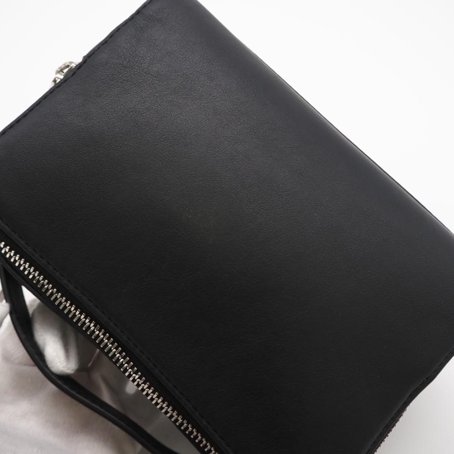 LOEWE（ロエベ） ☆3日以内返品可☆ 美品 アナグラム サテンカーフ
