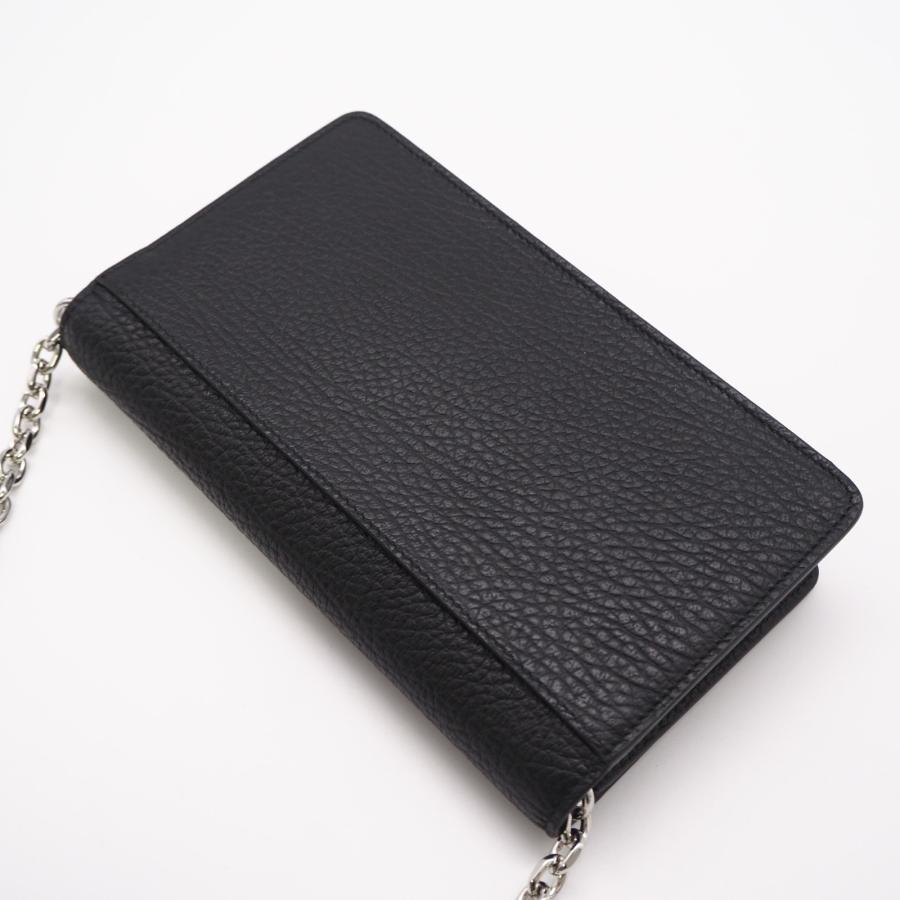 ☆3日以内返品可☆ 美品 MAISON MARGIELA メゾンマルジェラ 4ステッチ