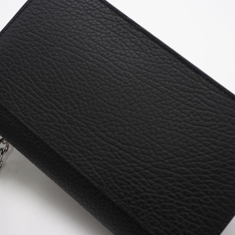 ☆3日以内返品可☆ 美品 MAISON MARGIELA メゾンマルジェラ 4ステッチ