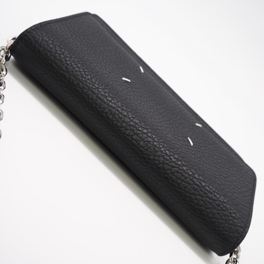 ☆3日以内返品可☆ 美品 MAISON MARGIELA メゾンマルジェラ 4ステッチ