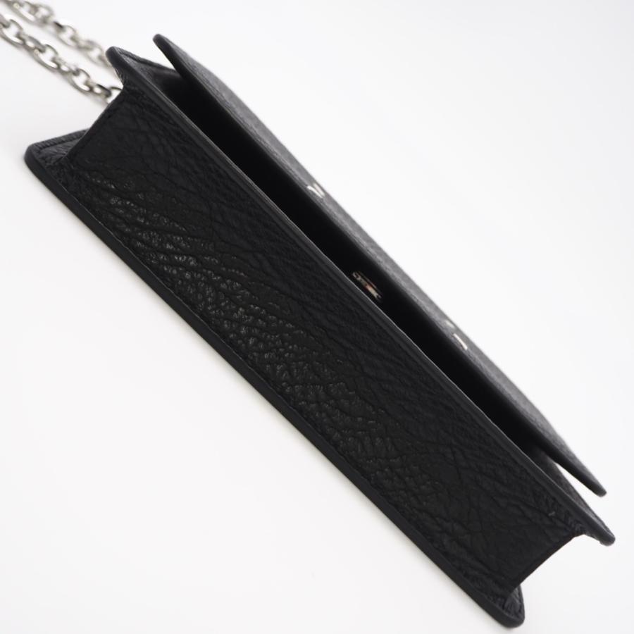 ☆3日以内返品可☆ 美品 MAISON MARGIELA メゾンマルジェラ 4ステッチ