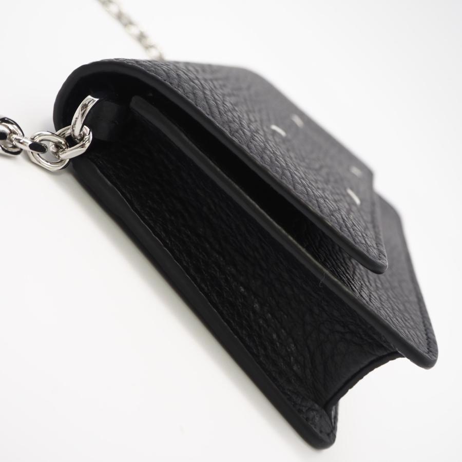 ☆3日以内返品可☆ 美品 MAISON MARGIELA メゾンマルジェラ 4ステッチ