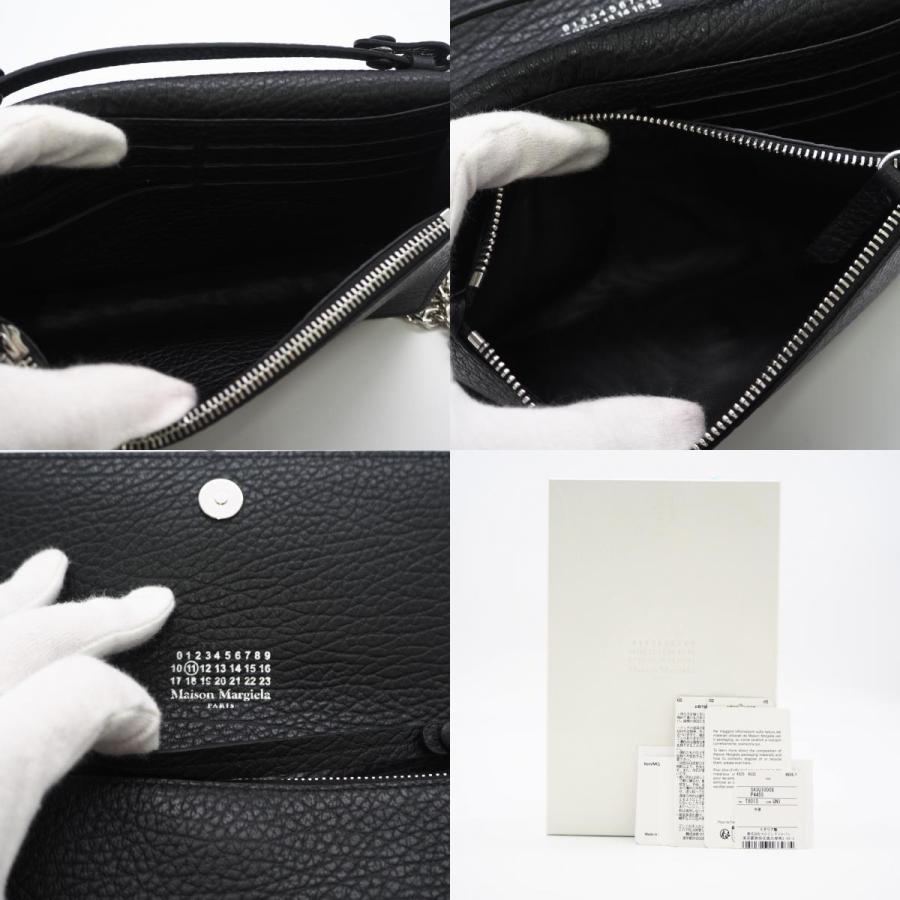 ☆3日以内返品可☆ 美品 MAISON MARGIELA メゾンマルジェラ 4ステッチ 