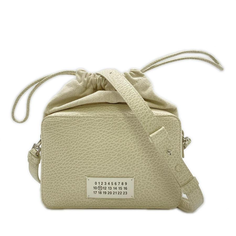 ☆3日以内返品可☆ 極美品 MAISON MARGIELA メゾンマルジェラ 5AC 