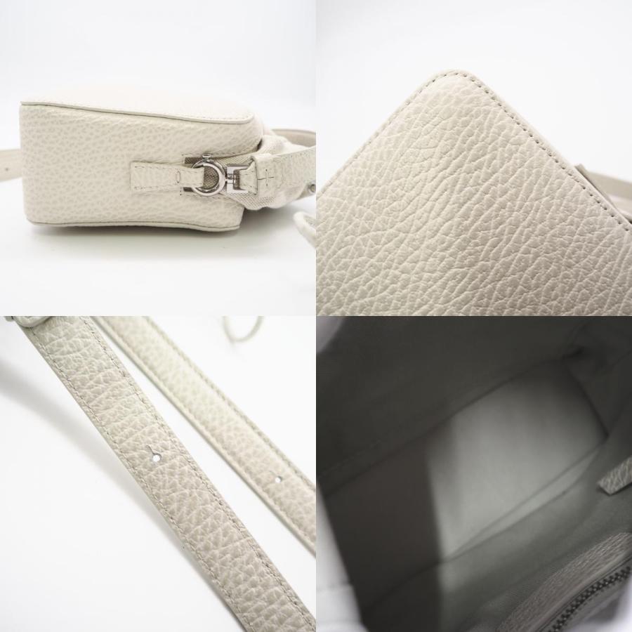 ☆3日以内返品可☆ 極美品 MAISON MARGIELA メゾンマルジェラ 5AC