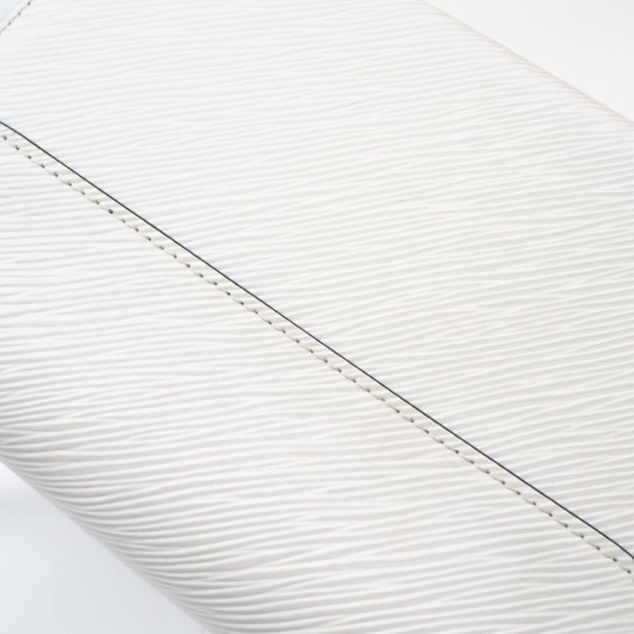 ★3日以内返品可★ 美品 LOUIS VUITTON ルイ・ヴィトン エピ ツイストMM M22781 ショルダーバッグ