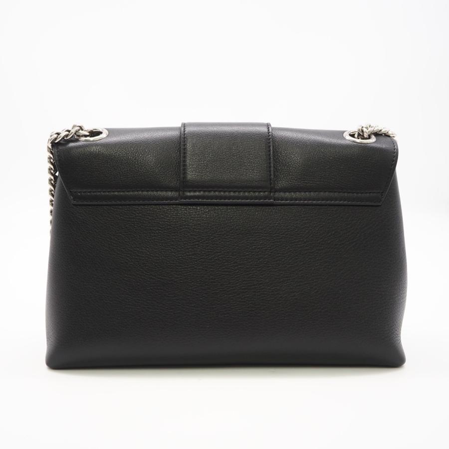 CELINE（セリーヌ） ☆3日以内返品可☆ 極美品 カーフスキン