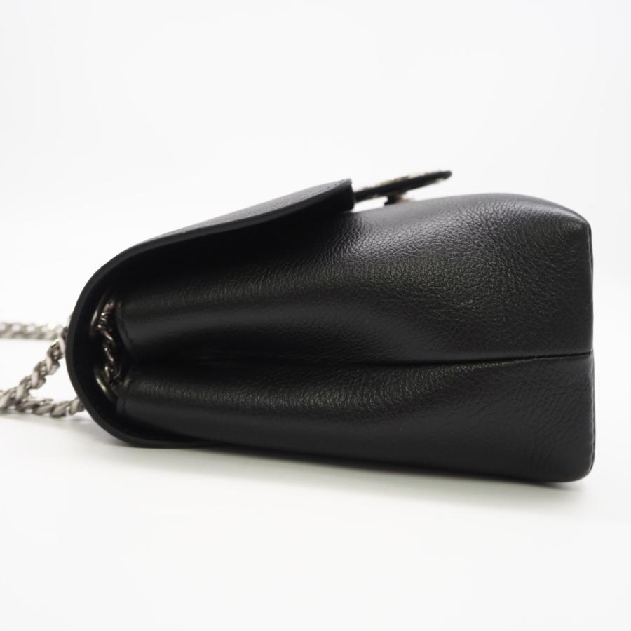 CELINE（セリーヌ） ☆3日以内返品可☆ 極美品 カーフスキン