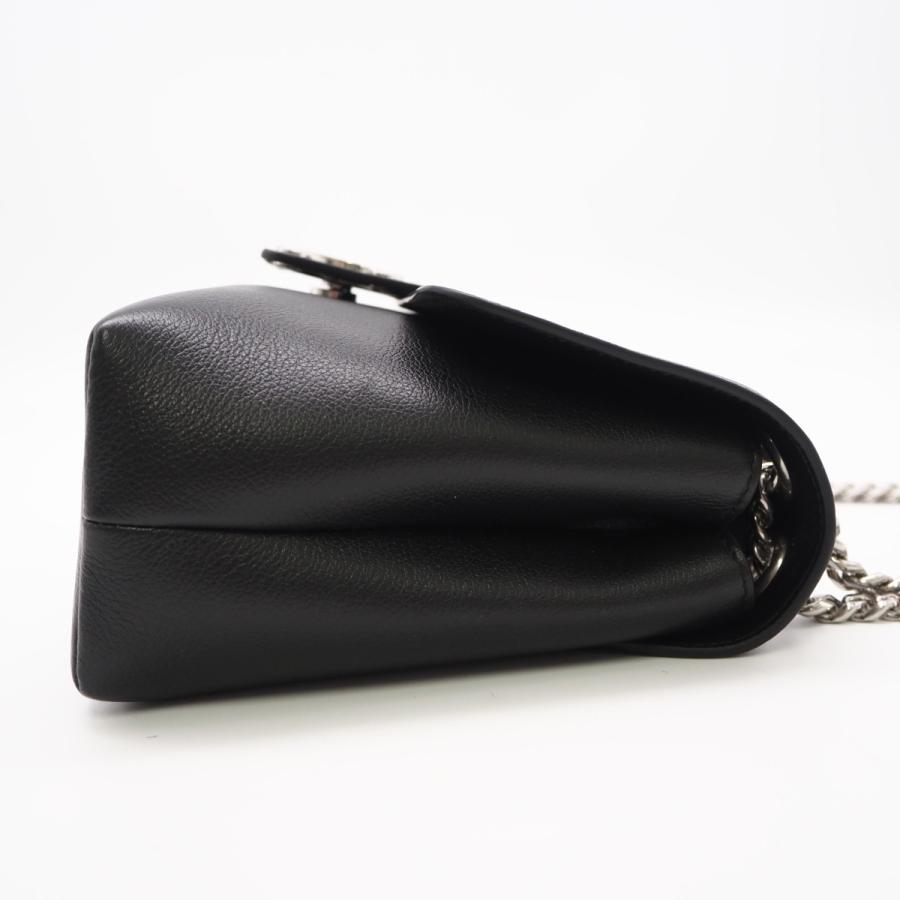 CELINE（セリーヌ） ☆3日以内返品可☆ 極美品 カーフスキン