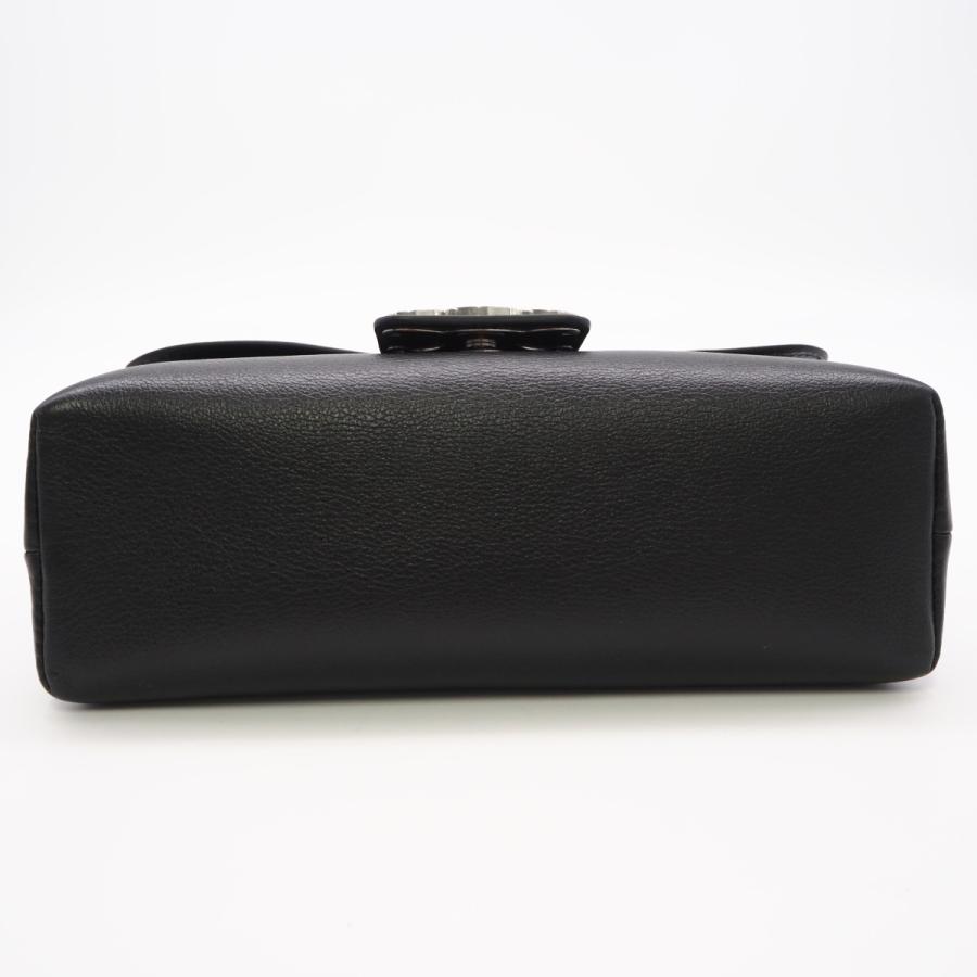 CELINE（セリーヌ） ☆3日以内返品可☆ 極美品 カーフスキン