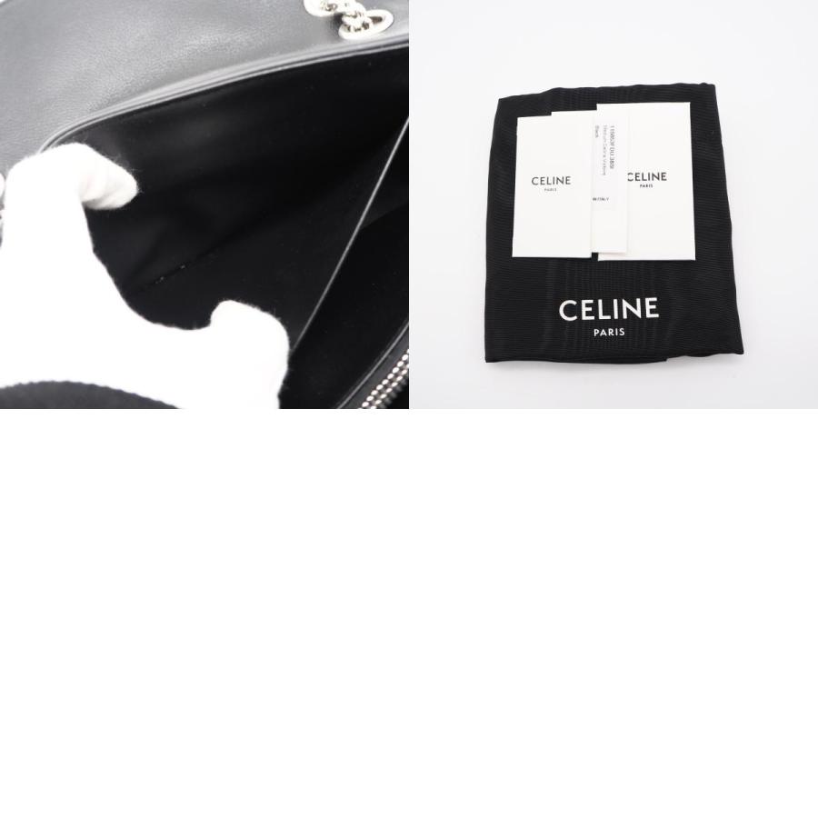 CELINE（セリーヌ） ☆3日以内返品可☆ 極美品 カーフスキン