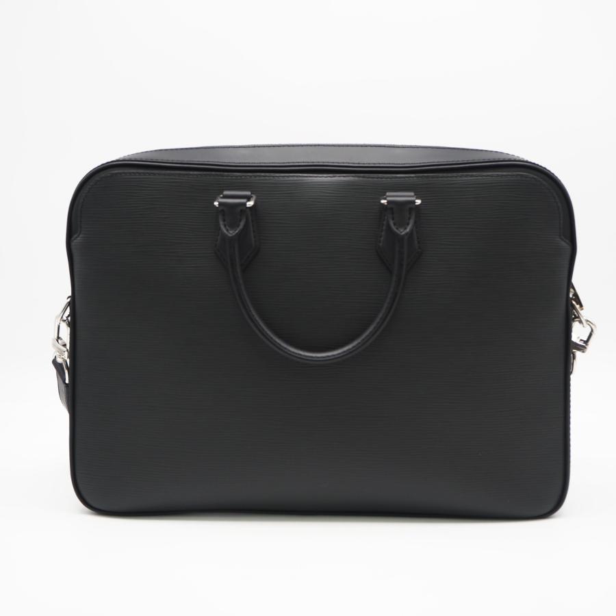 ★3日以内返品可★ 極美品 LOUIS VUITTON ルイ・ヴィトン エピ ダンディ M54404 2wayブリーフケース | LOUIS VUITTON | 02