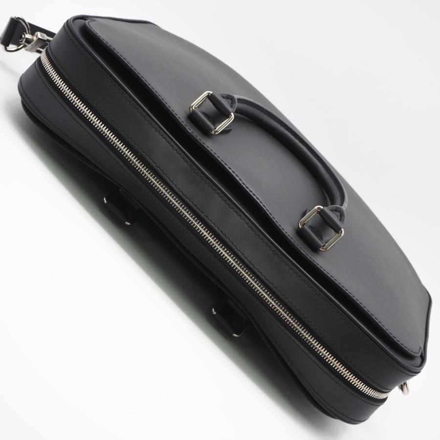 ★3日以内返品可★ 極美品 LOUIS VUITTON ルイ・ヴィトン エピ ダンディ M54404 2wayブリーフケース | LOUIS VUITTON | 03